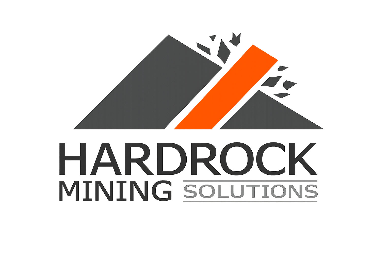 Hardrock Mining Solutions